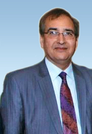 khurshid-iqbal-dr